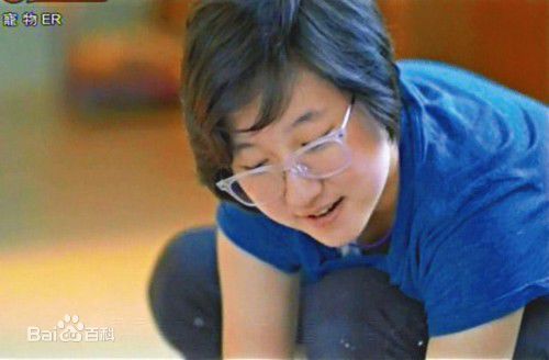 最全吴卓林(Wu Zhuolin)壁纸