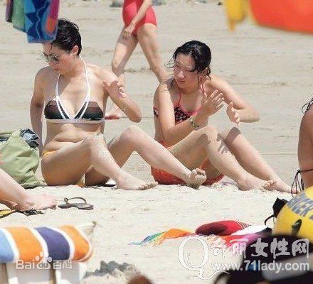 最全吴卓林(Wu Zhuolin)壁纸