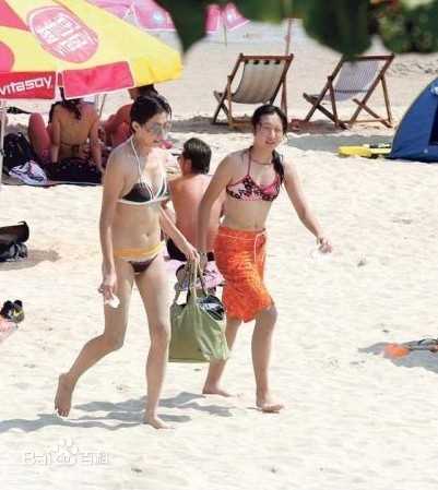 最全吴卓林(Wu Zhuolin)壁纸