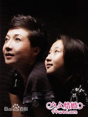 最全吴卓林(Wu Zhuolin)壁纸