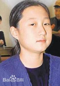 最全吴卓林(Wu Zhuolin)壁纸