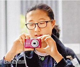 最全吴卓林(Wu Zhuolin)壁纸