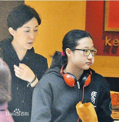 最全吴卓林(Wu Zhuolin)壁纸