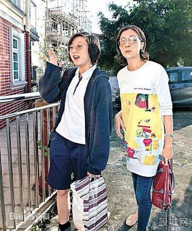 最全吴卓林(Wu Zhuolin)壁纸