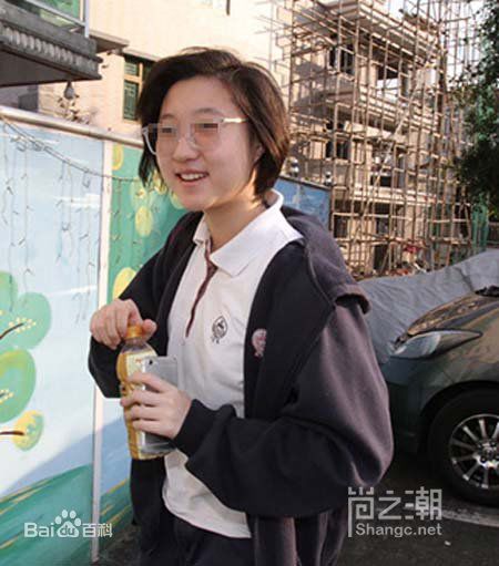 最全吴卓林(Wu Zhuolin)壁纸