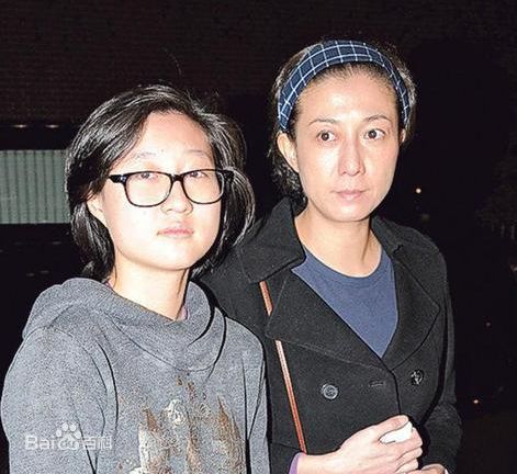 高清吴卓林(Wu Zhuolin)性感图片