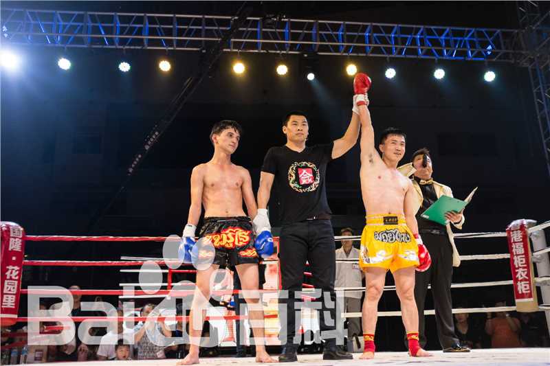 黄海刚(chinadragon)前后照片