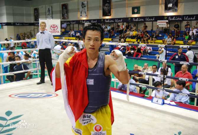 黄海刚(chinadragon)前后照片