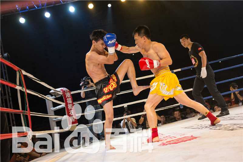 黄海刚(chinadragon)前后照片