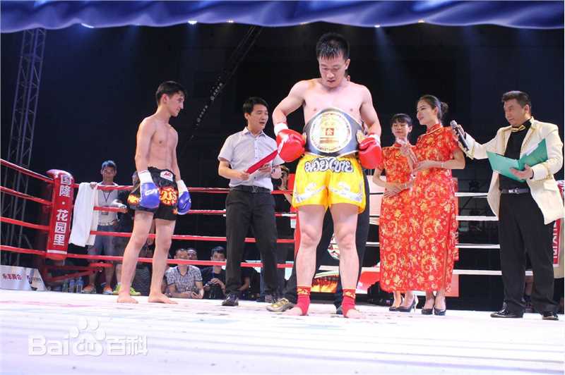 黄海刚(chinadragon)前后照片