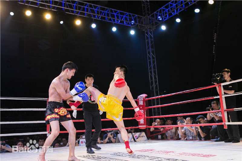 黄海刚(chinadragon)前后照片