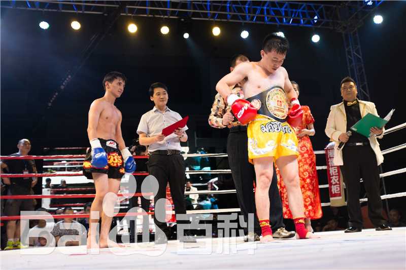 黄海刚(chinadragon)前后照片