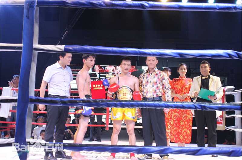 黄海刚(chinadragon)前后照片