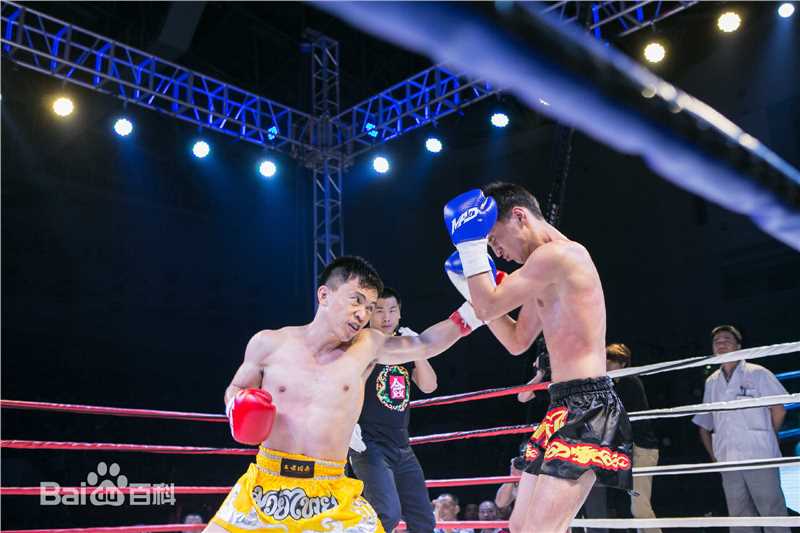 黄海刚(chinadragon)前后照片