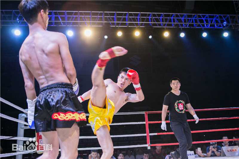 黄海刚(chinadragon)前后照片