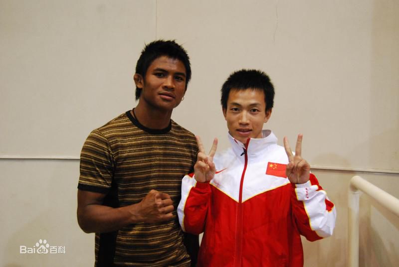 最优质黄海刚(chinadragon)生活照