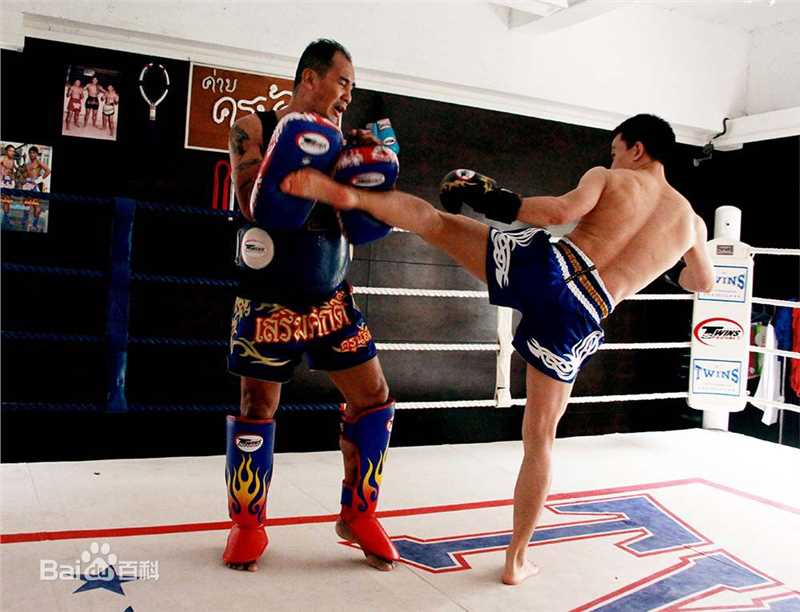 黄海刚(chinadragon)动作照图片图集