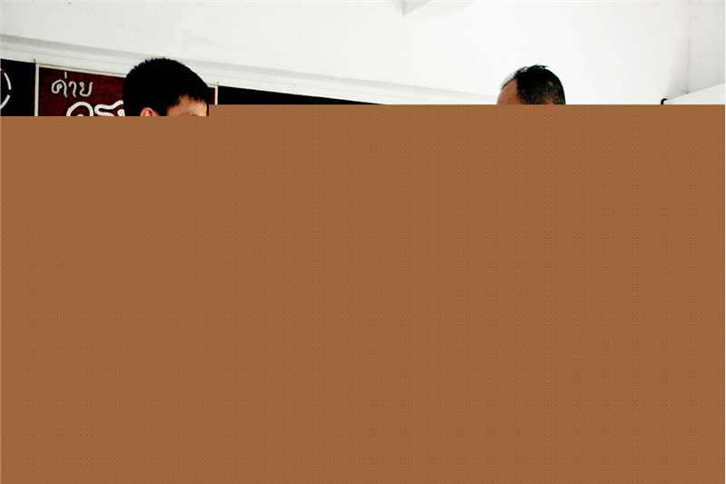 黄海刚(chinadragon)动作照图片图集