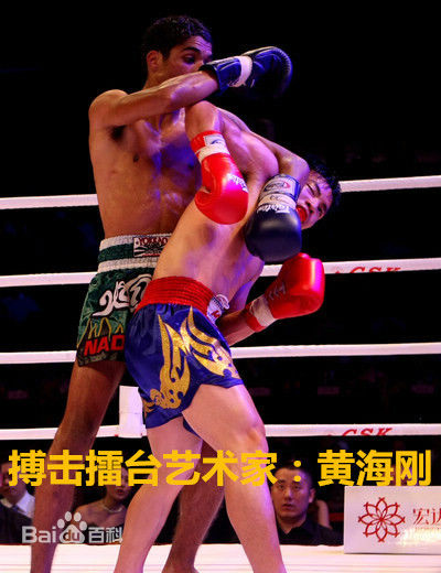 黄海刚(chinadragon)名人合影生活照相册