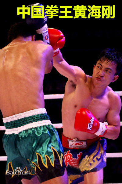 黄海刚(chinadragon)名人合影生活照相册