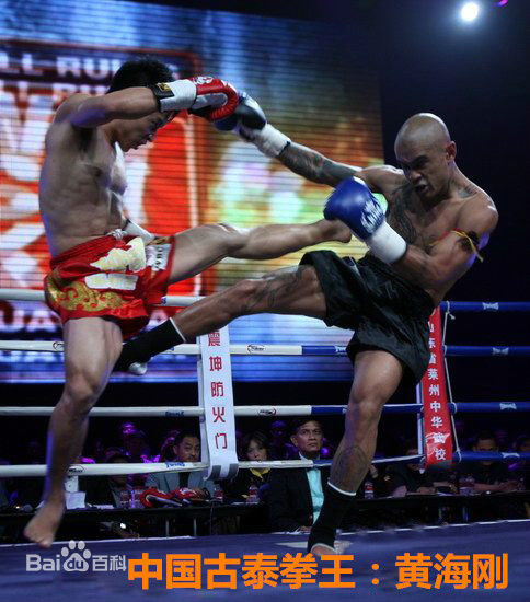 黄海刚(chinadragon)名人合影生活照相册