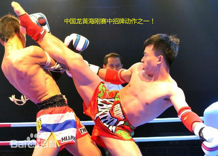 黄海刚(chinadragon)名人合影生活照相册