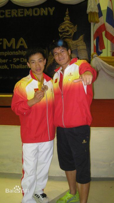 最新黄海刚(chinadragon)壁纸