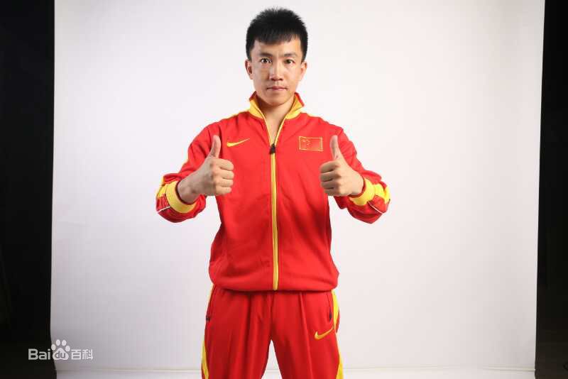 最新黄海刚(chinadragon)壁纸