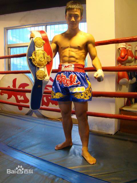 最新黄海刚(chinadragon)壁纸