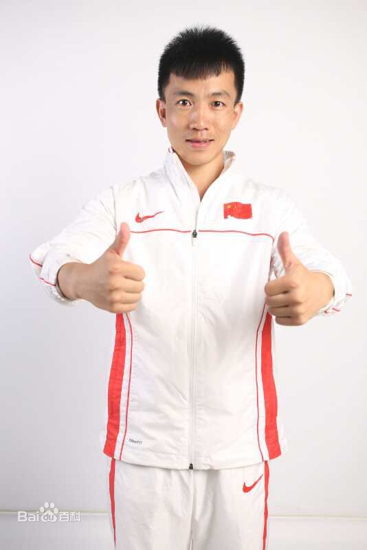 最新黄海刚(chinadragon)壁纸