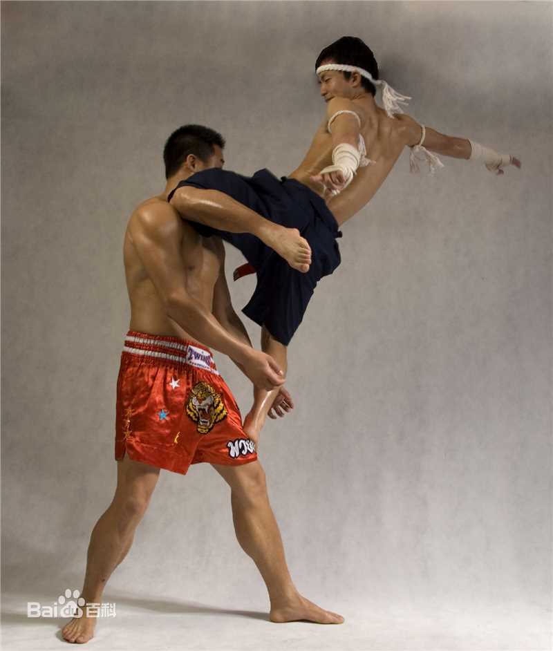 最新黄海刚(chinadragon)壁纸