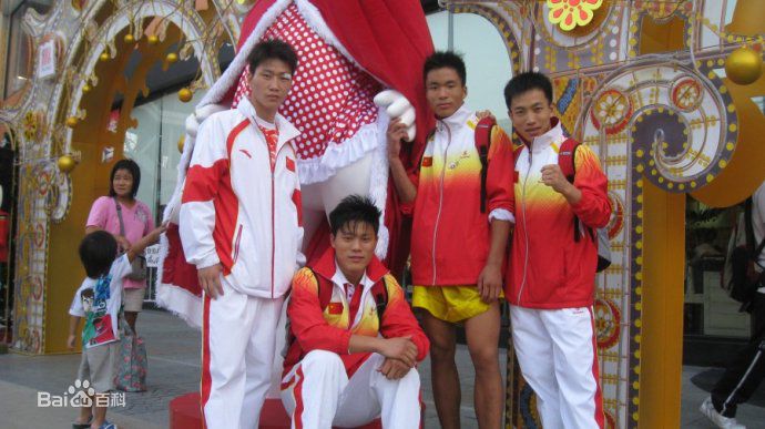 最新黄海刚(chinadragon)壁纸