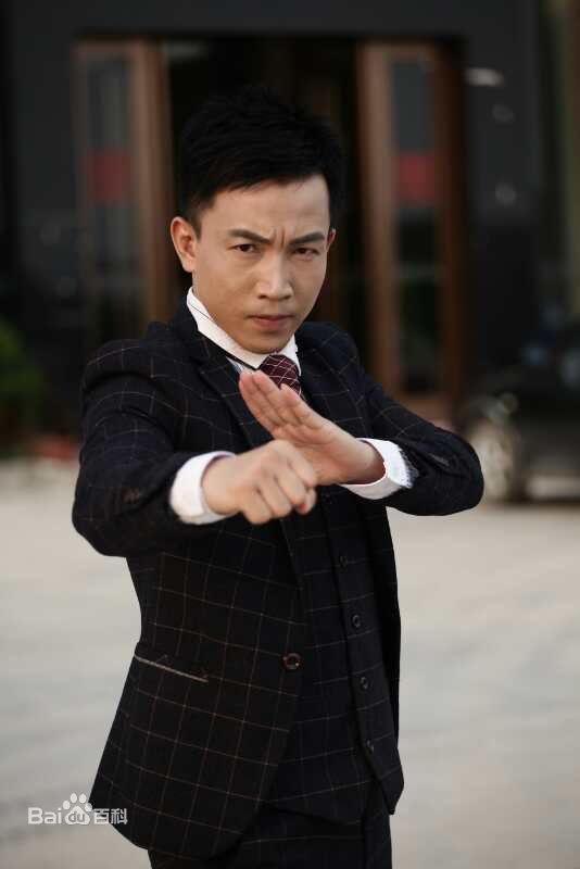 最新黄海刚(chinadragon)壁纸