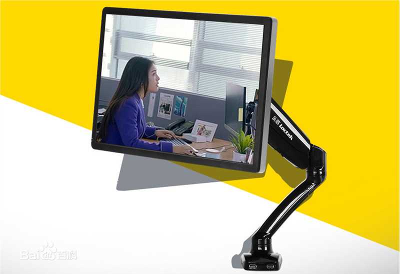 蔡文静《加油吧实习生》最全剧照