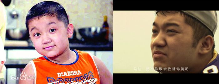 最新陈雅丽(Allie Chan)性感图片