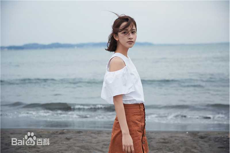 最新陈雅丽(Allie Chan)性感图片