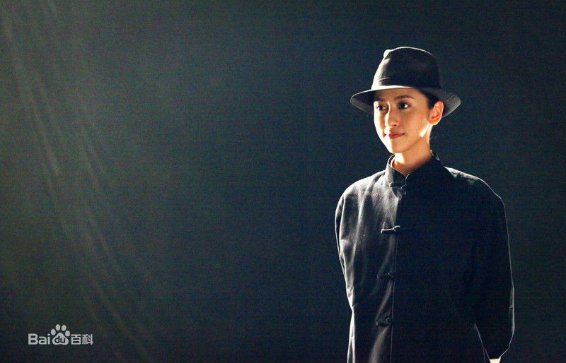 最新陈雅丽(Allie Chan)性感图片