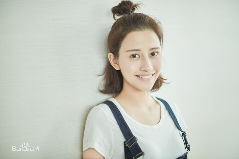 最新陈雅丽(Allie Chan)性感图片