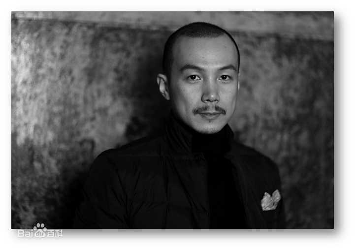 孙一明(Yeeming Sun)