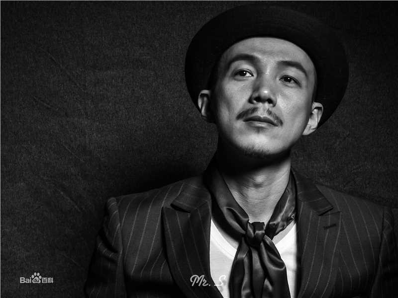 孙一明(Yeeming Sun)