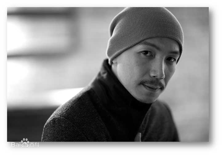 孙一明(Yeeming Sun)