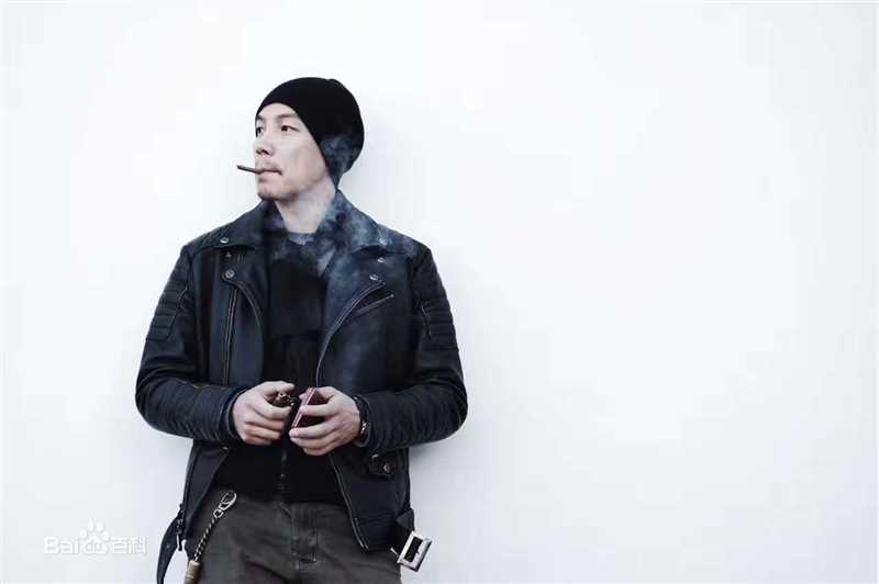 孙一明(Yeeming Sun)