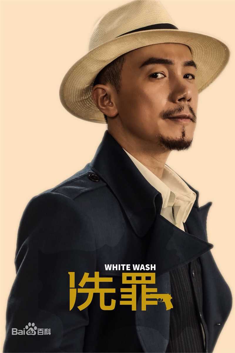 精选孙一明(Yeeming Sun)