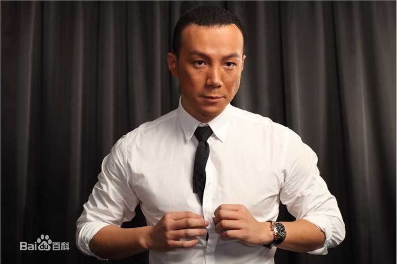 孙一明(Yeeming Sun)概述图册壁纸壁纸