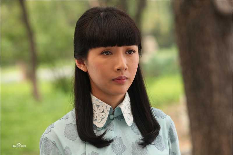 王梓诺(Dee)最全剧照