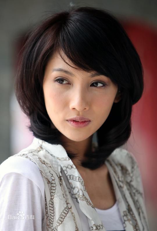 王梓诺(Dee)最全剧照