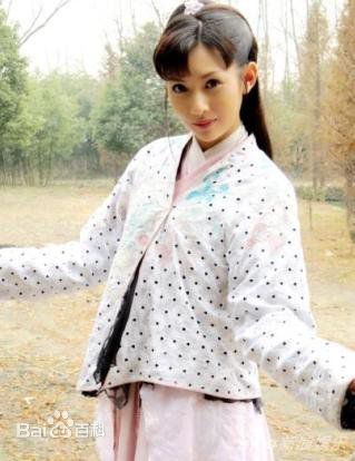 王梓诺(Dee)最全剧照