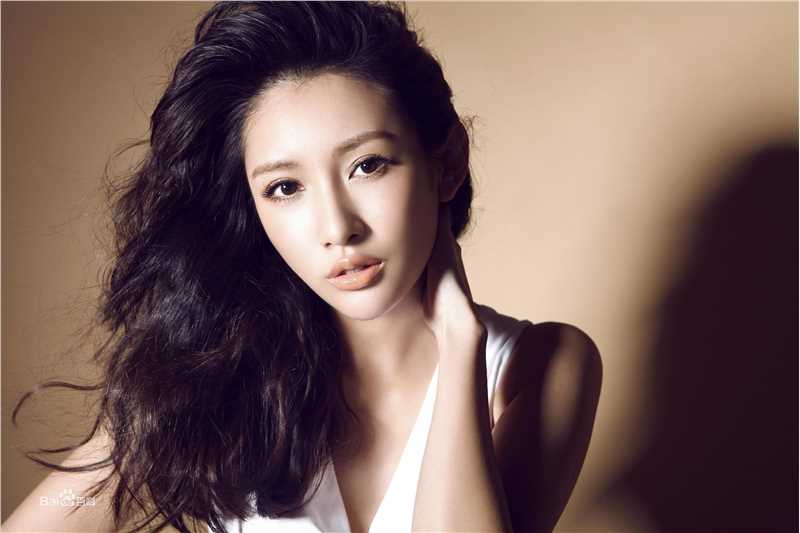 王梓诺(Dee)精选2图册