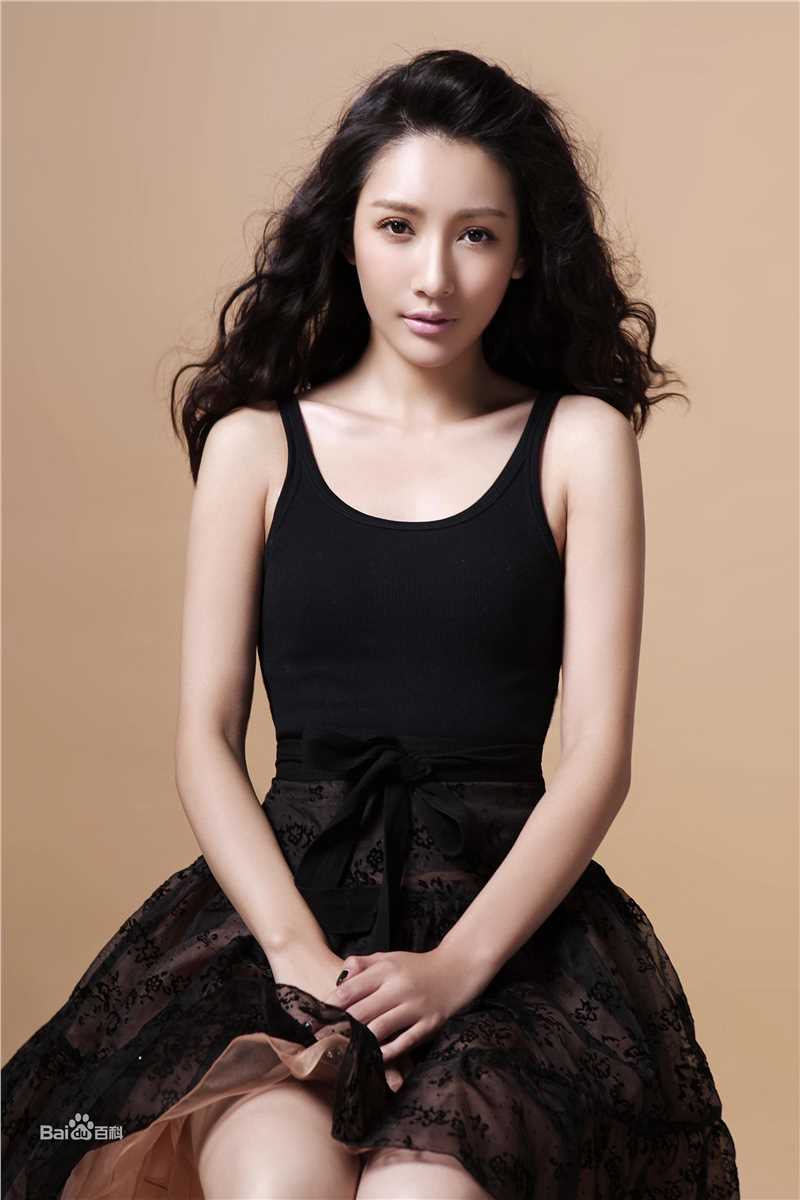 王梓诺(Dee)精选2图册