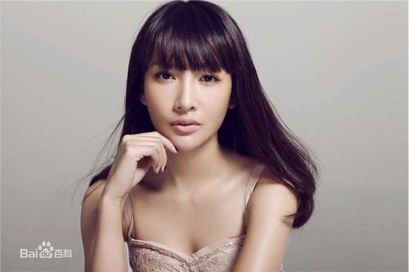 王梓诺(Dee)高清1图集